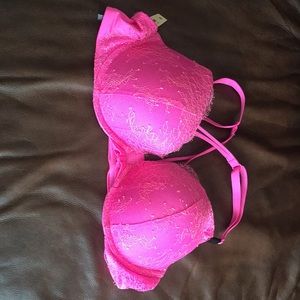 Victoria Secret Bra